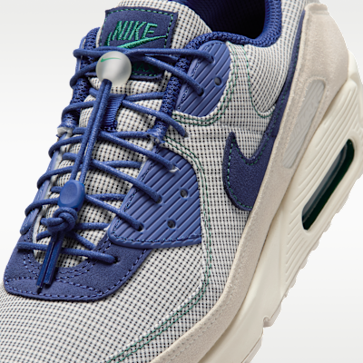 Nike Air Max 90 Men's Shoes. Nike JP